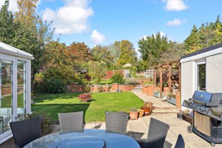 Marsworth, Image 20