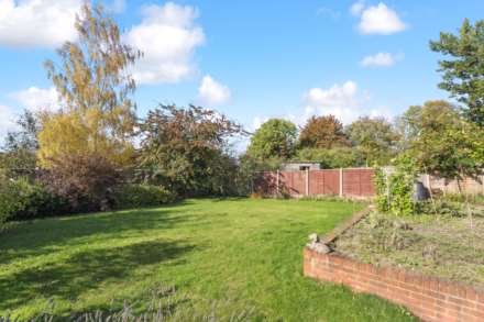 Marsworth, Image 24