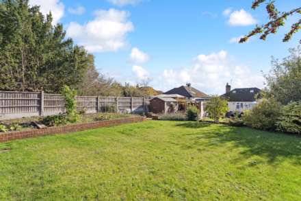 Marsworth, Image 26