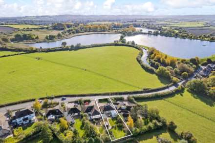 Marsworth, Image 3