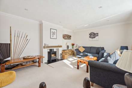 Marsworth, Image 4