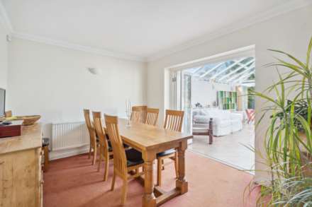 Marsworth, Image 9