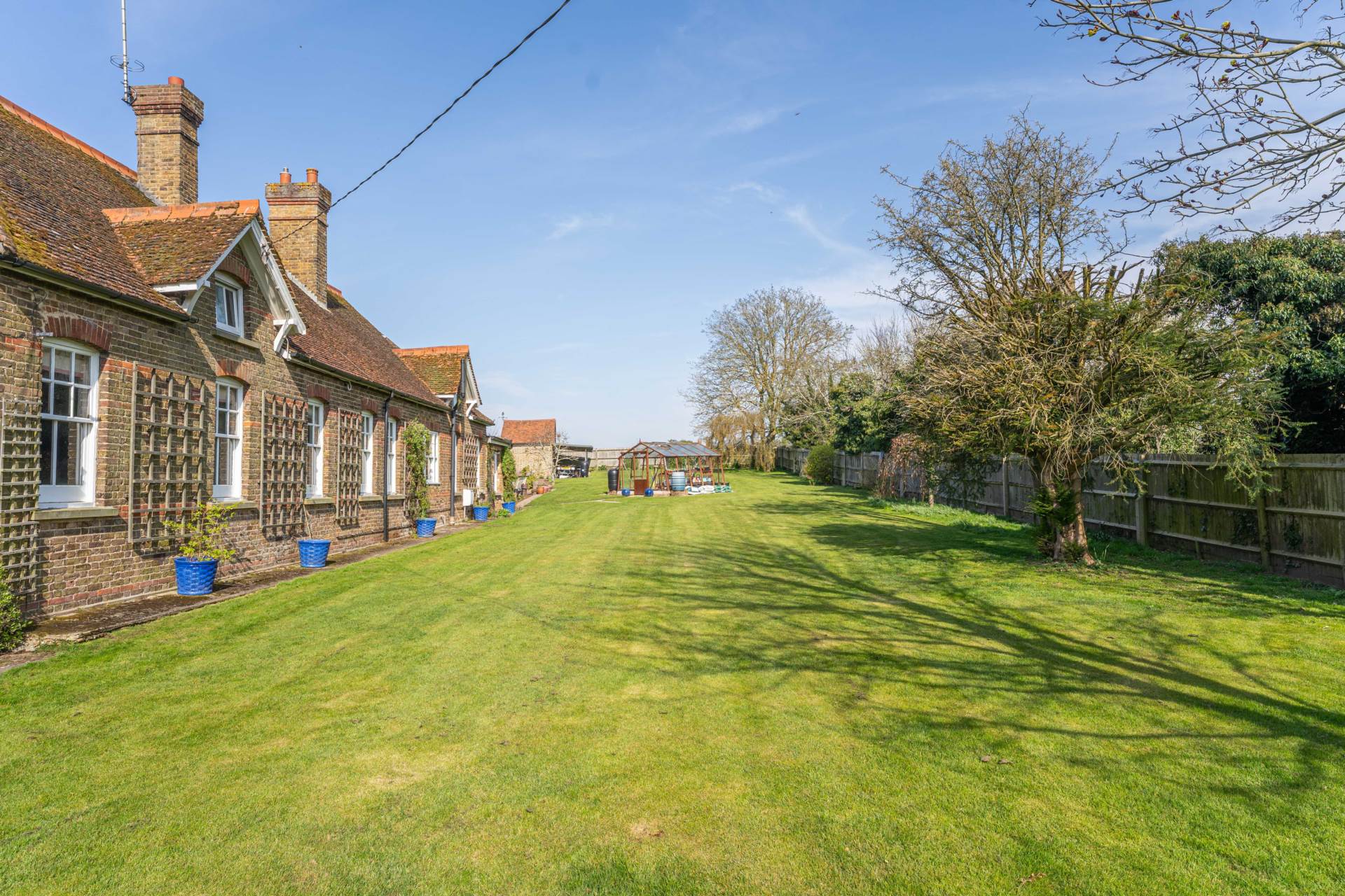 New Ground Road, Aldbury, Image 21