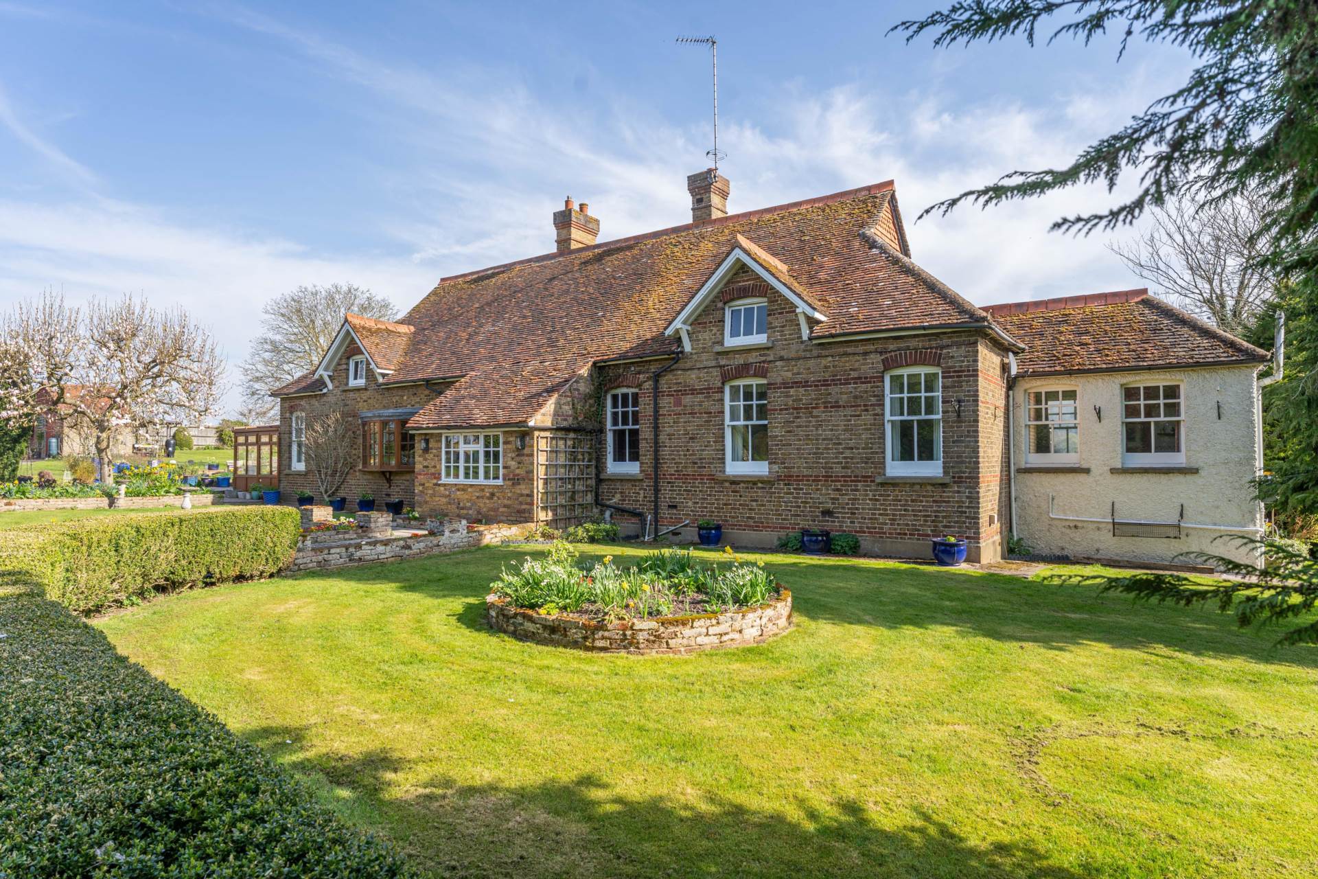 New Ground Road, Aldbury, Image 25