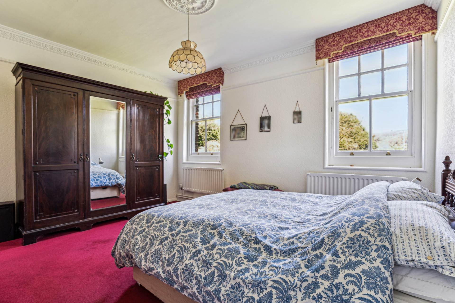 New Ground Road, Aldbury, Image 9