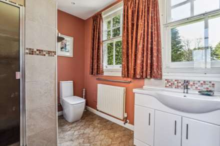 New Ground Road, Aldbury, Image 11
