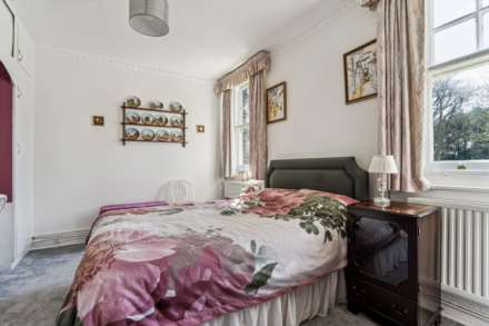 New Ground Road, Aldbury, Image 12