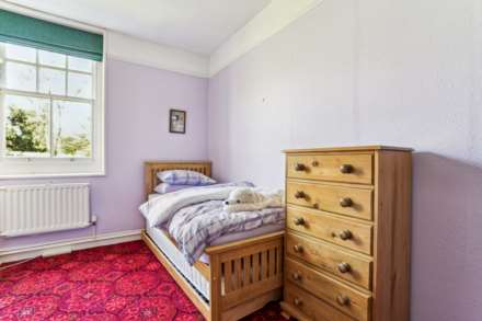 New Ground Road, Aldbury, Image 13