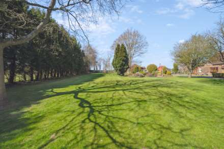 New Ground Road, Aldbury, Image 18
