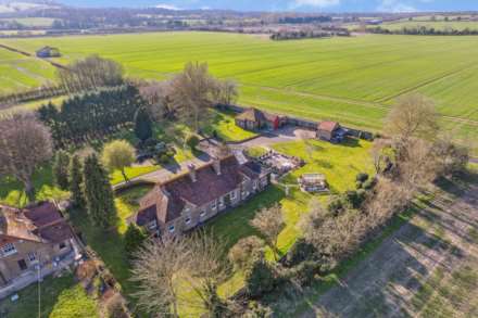 New Ground Road, Aldbury, Image 2