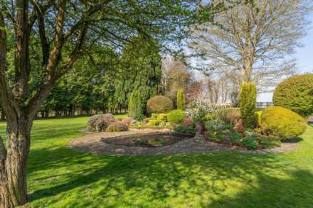 New Ground Road, Aldbury, Image 20