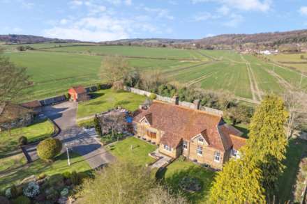 New Ground Road, Aldbury, Image 4