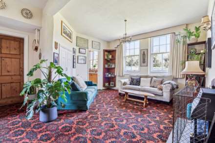 New Ground Road, Aldbury, Image 5