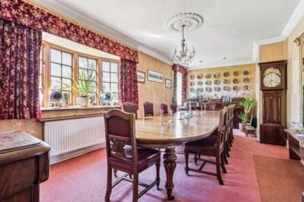 New Ground Road, Aldbury, Image 6