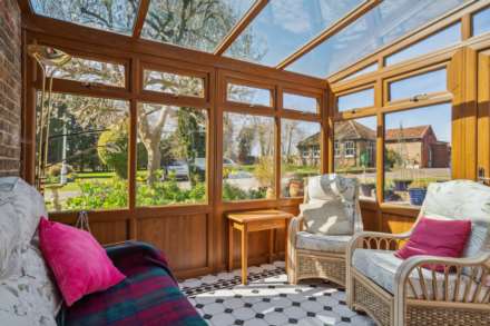 New Ground Road, Aldbury, Image 7