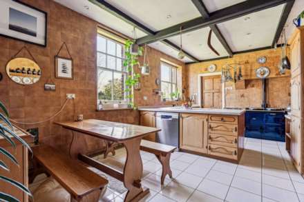New Ground Road, Aldbury, Image 8