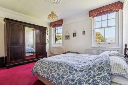 New Ground Road, Aldbury, Image 9