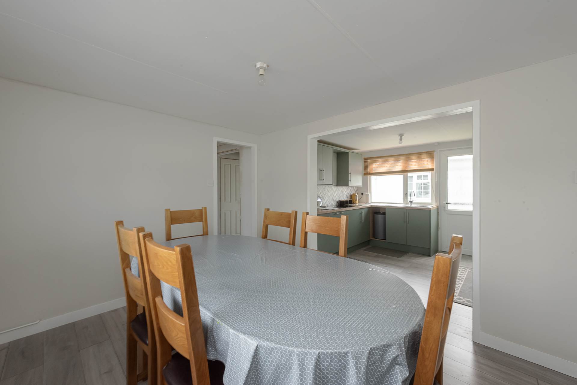 St Leonards, Image 10