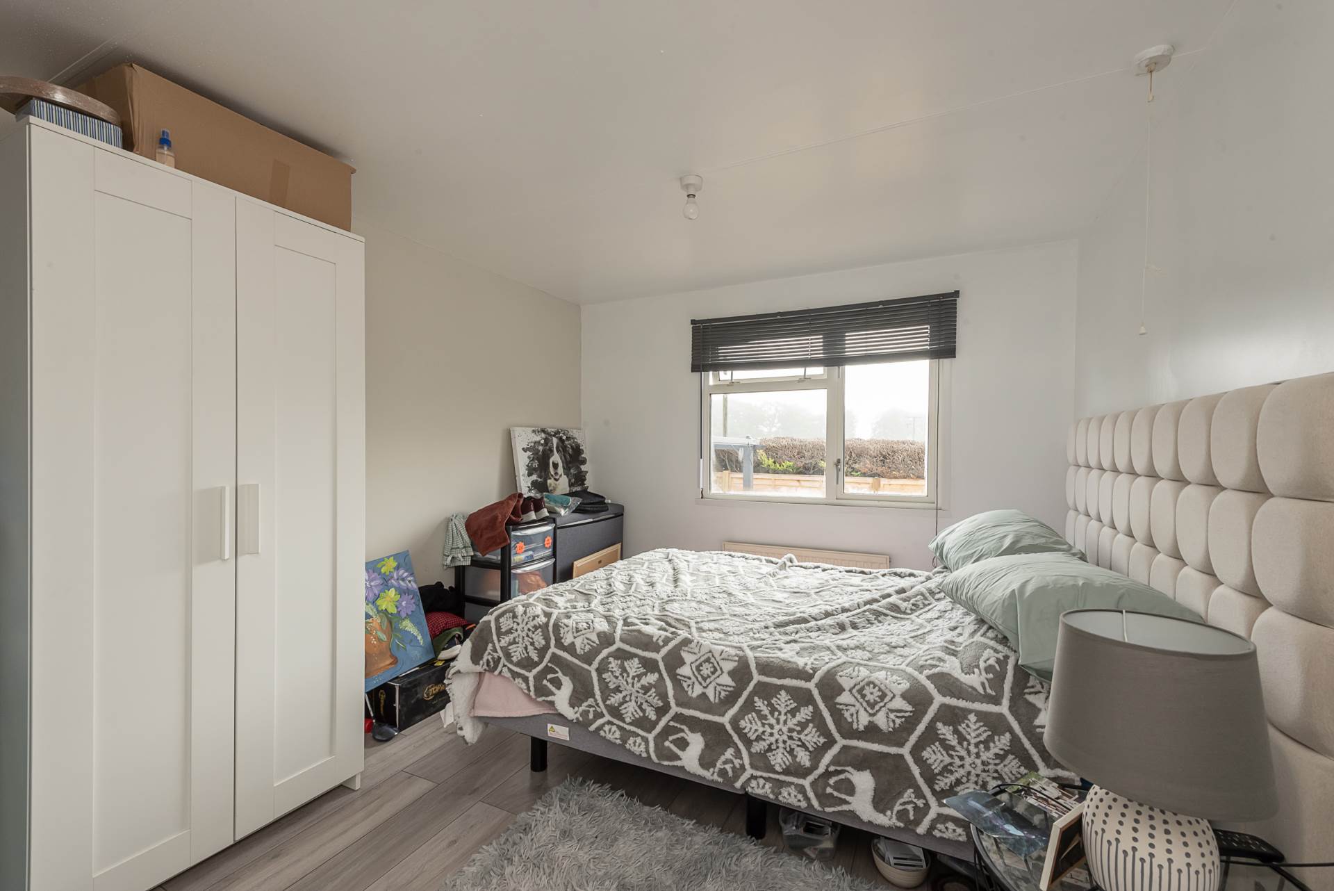 St Leonards, Image 11