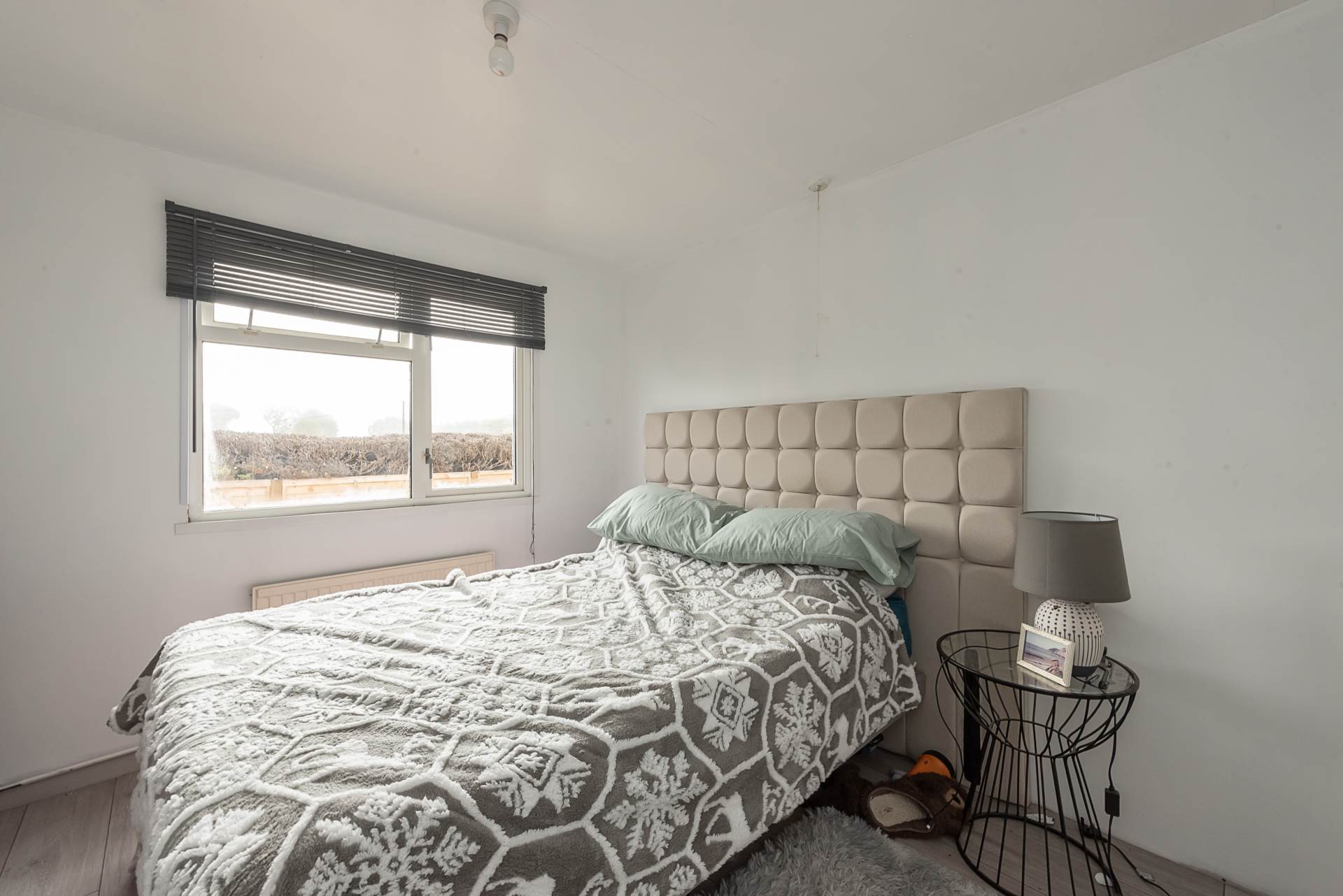 St Leonards, Image 12