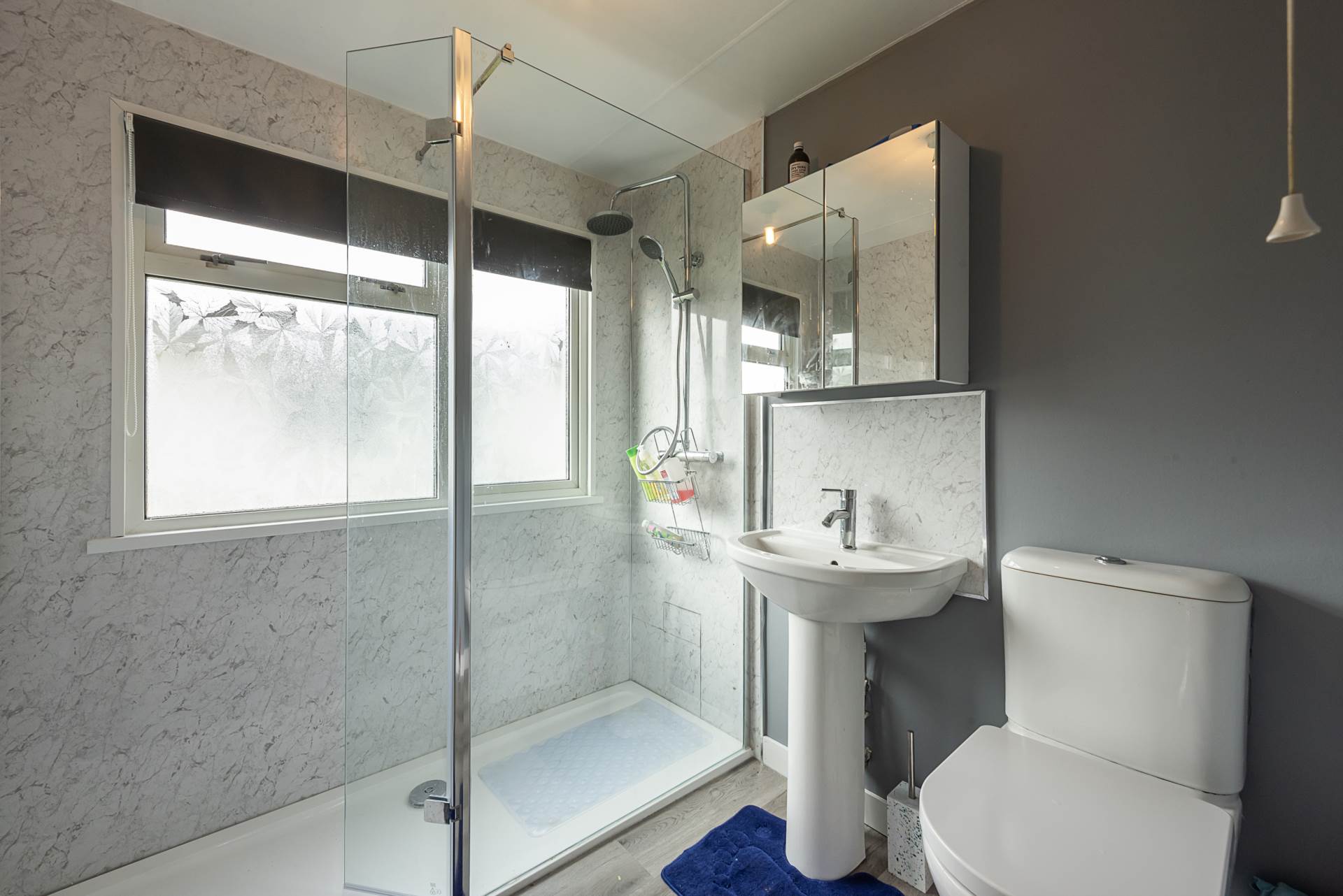 St Leonards, Image 13