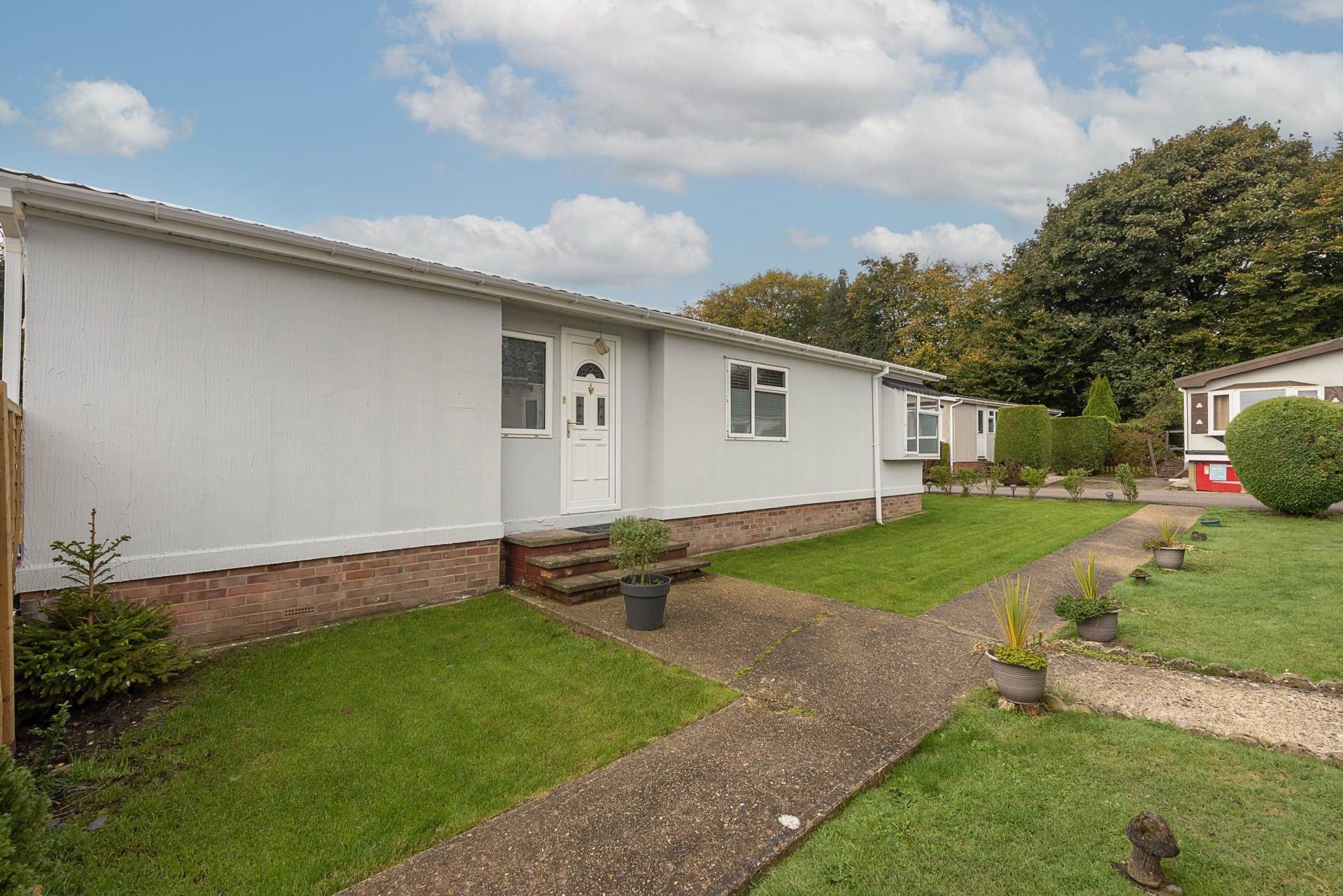 St Leonards, Image 15