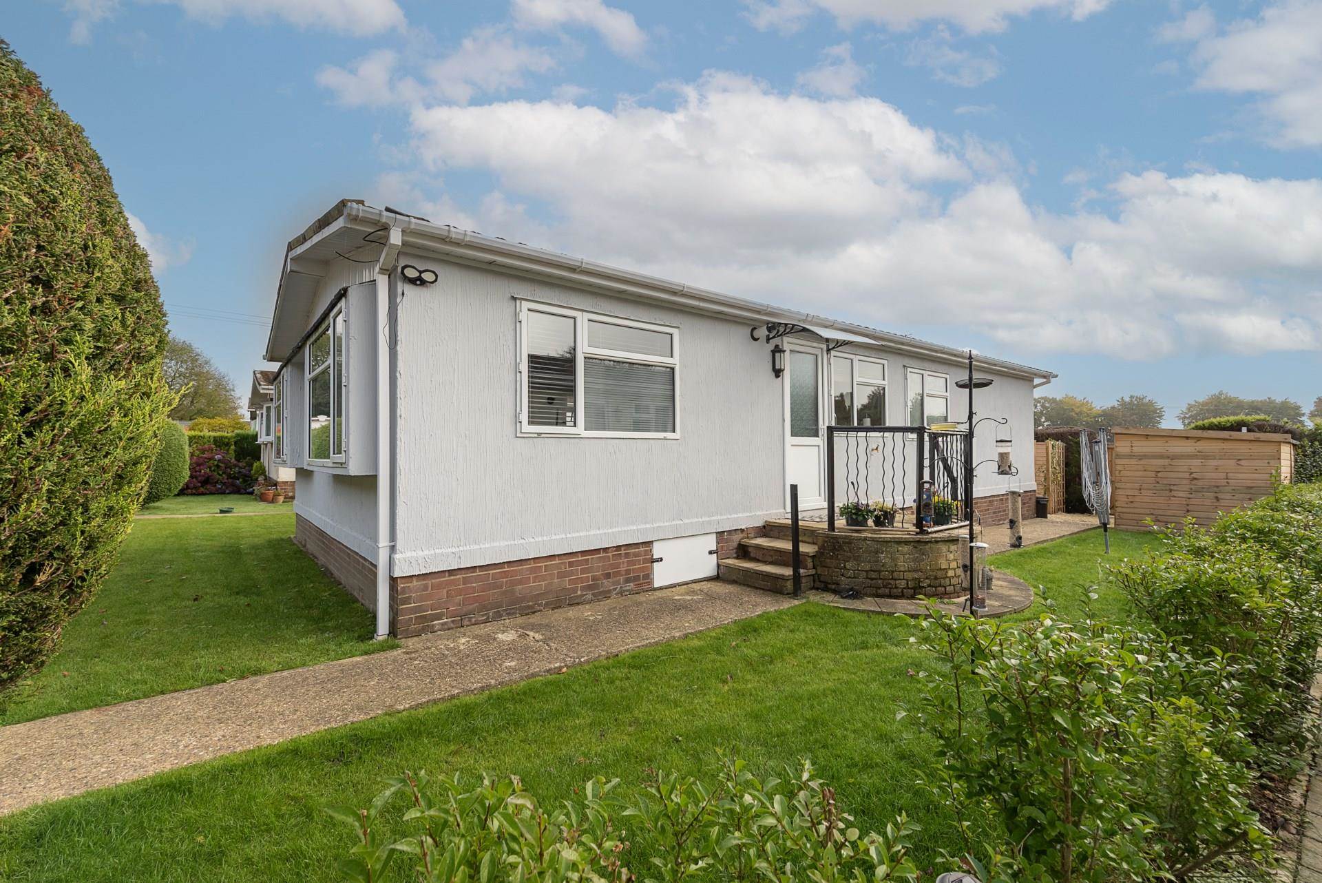 St Leonards, Image 16