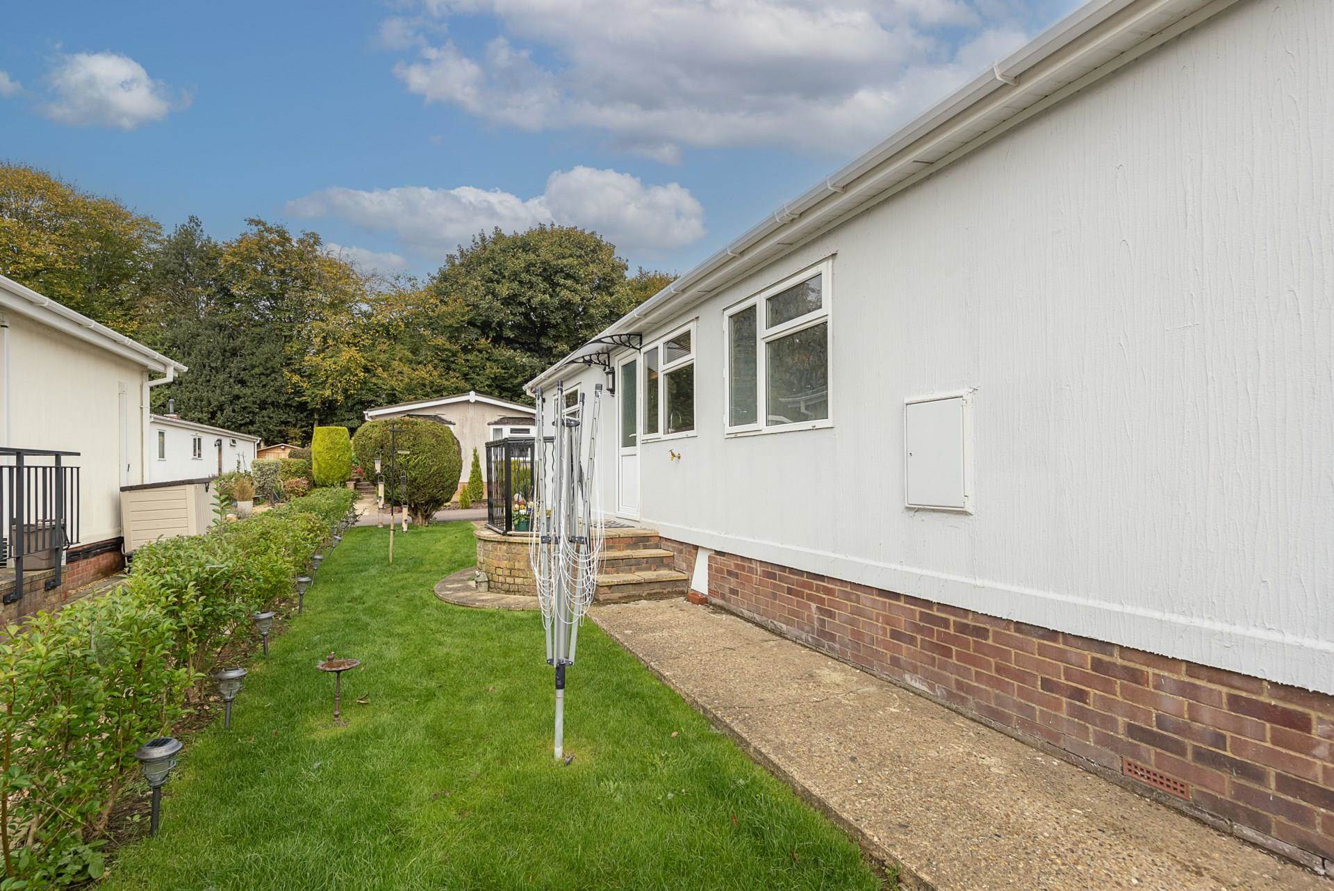 St Leonards, Image 17