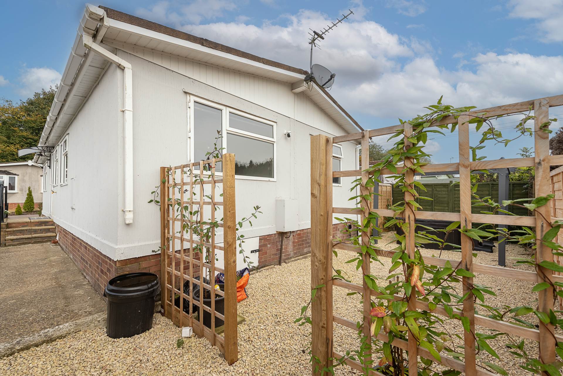 St Leonards, Image 18