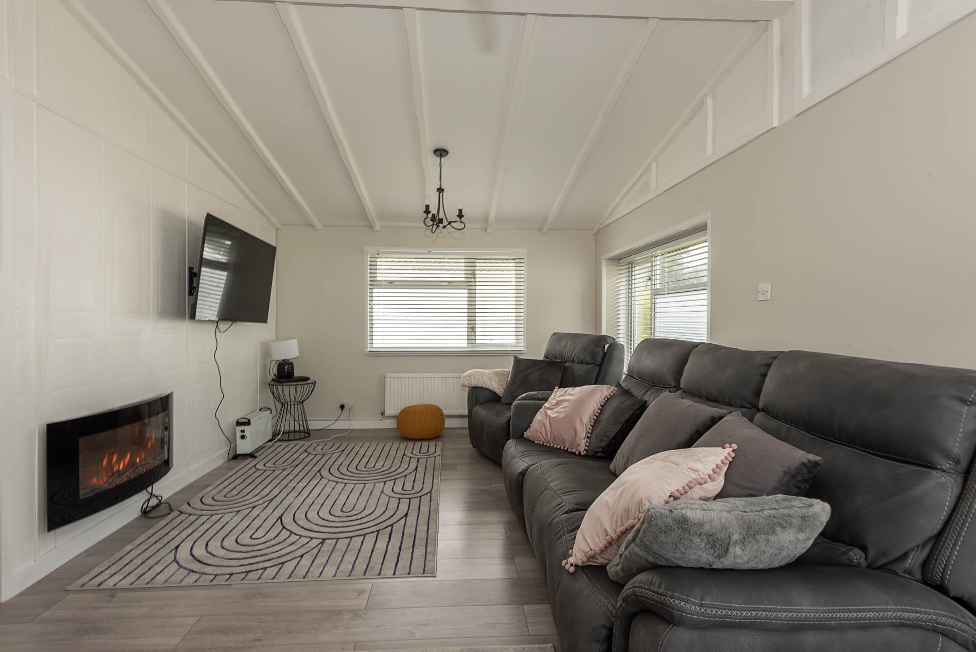 St Leonards, Image 5