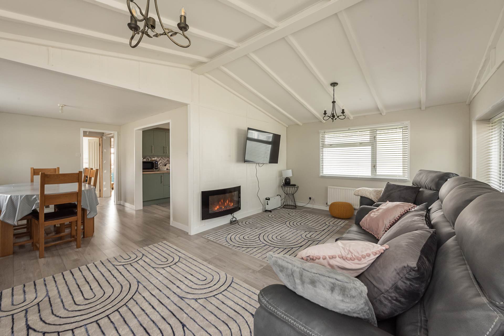 St Leonards, Image 6