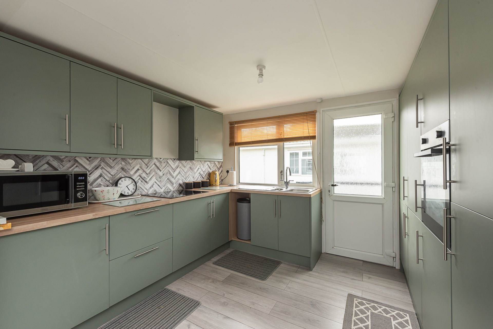 St Leonards, Image 7