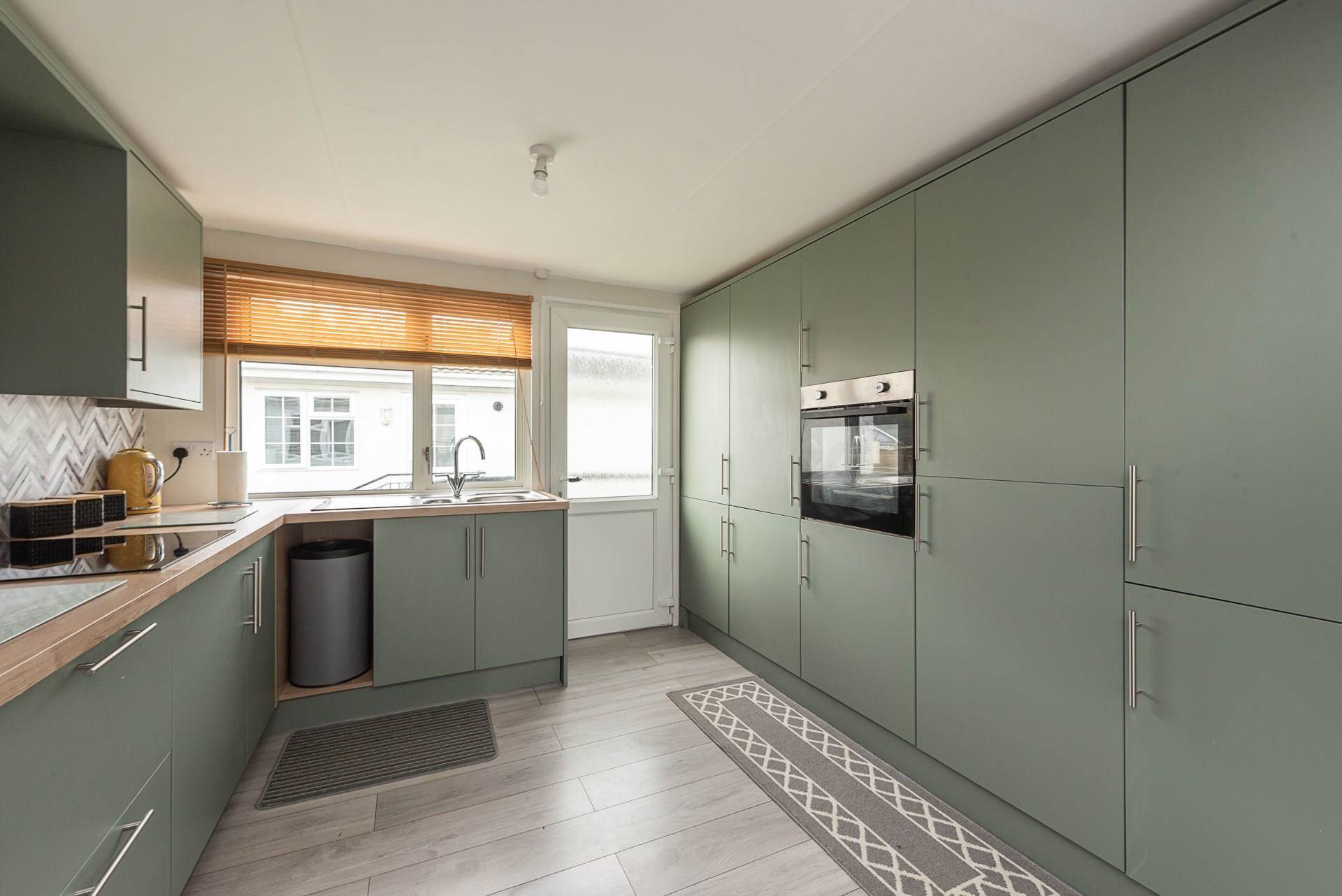 St Leonards, Image 8