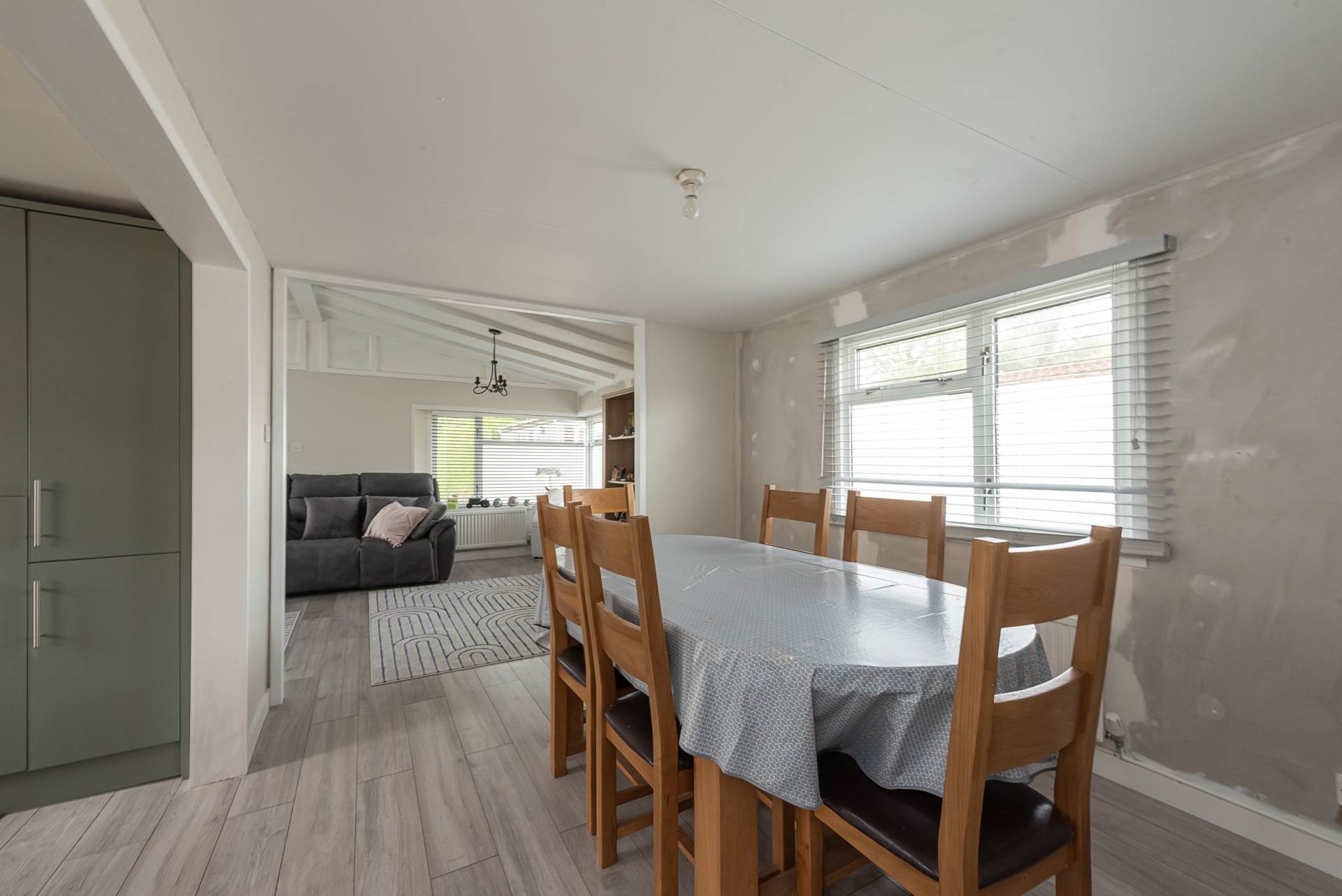 St Leonards, Image 9