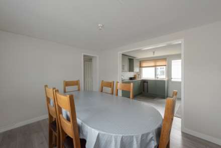 St Leonards, Image 10