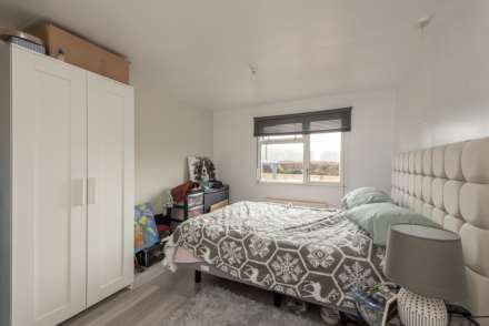 St Leonards, Image 11