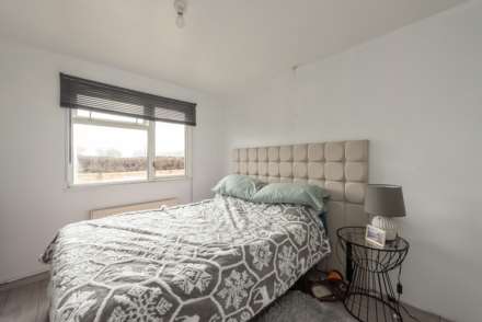 St Leonards, Image 12