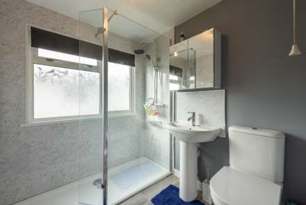 St Leonards, Image 13