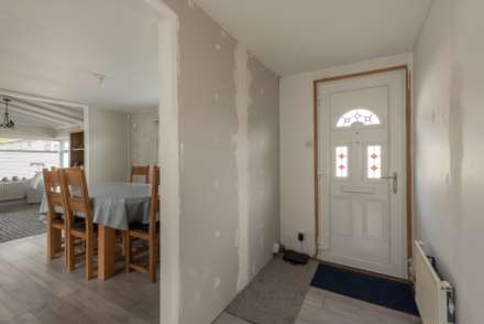 St Leonards, Image 14