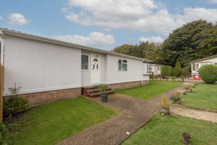 St Leonards, Image 15