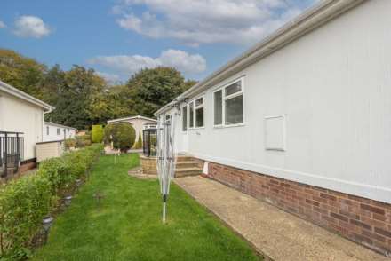 St Leonards, Image 17