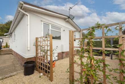 St Leonards, Image 18