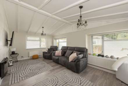 St Leonards, Image 2