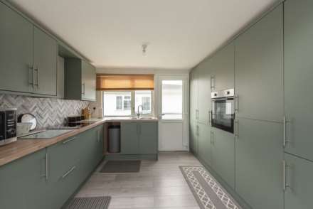 St Leonards, Image 4