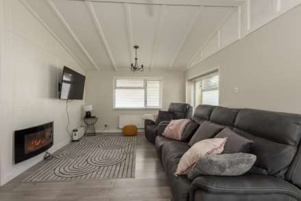 St Leonards, Image 5