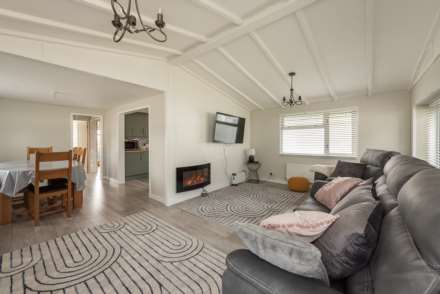 St Leonards, Image 6