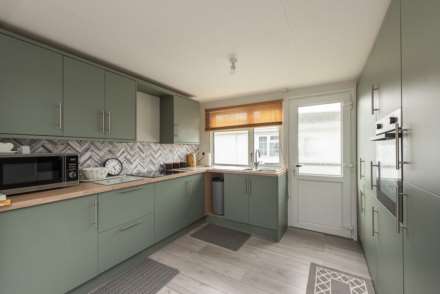 St Leonards, Image 7