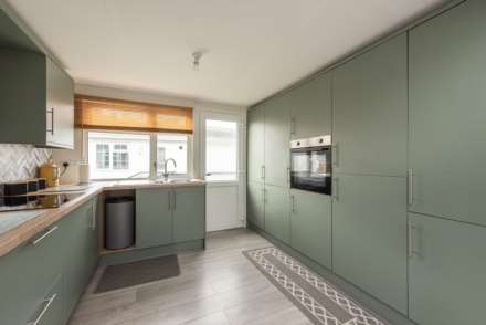 St Leonards, Image 8