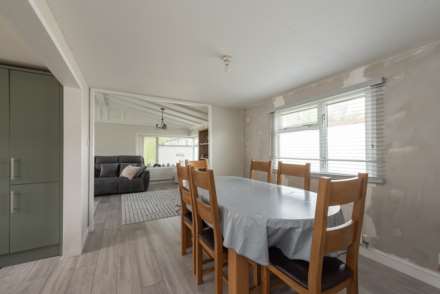 St Leonards, Image 9