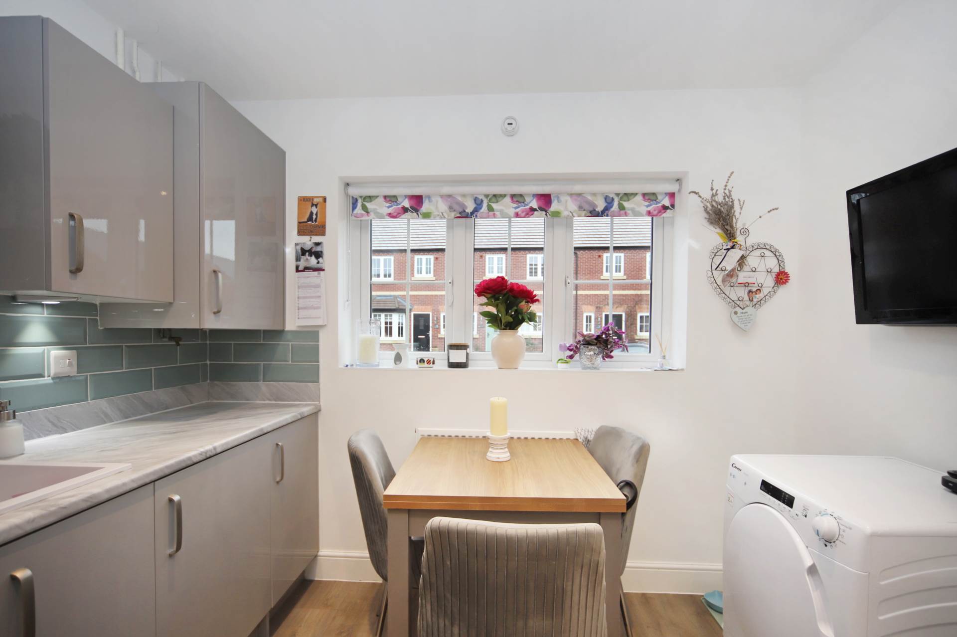 Bancroft Street, Cheddington, Image 7